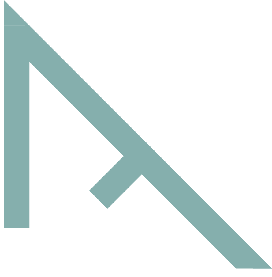 AMdesigner.by